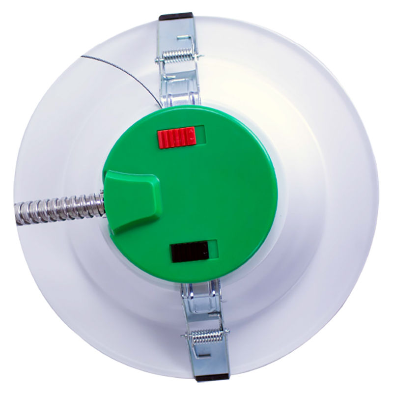 CRLE10-20-32W-MCTP-WH Back VIew.jpg